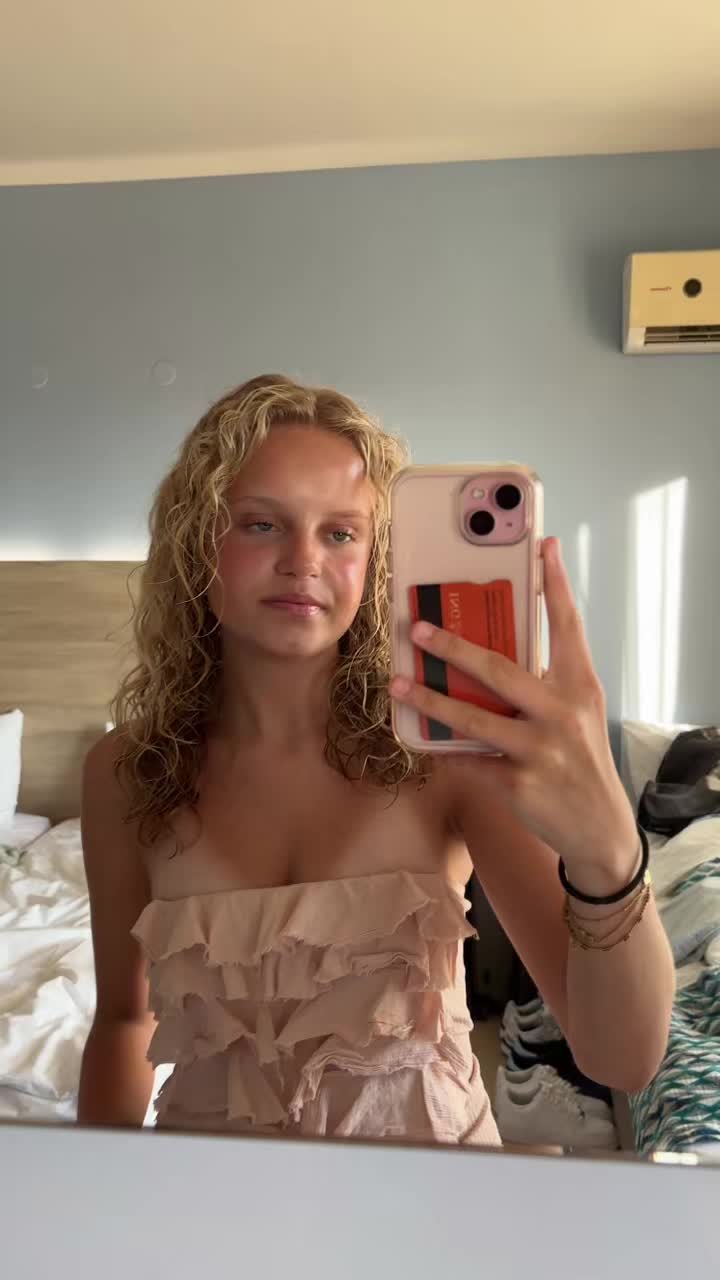 @nynkexmeijer