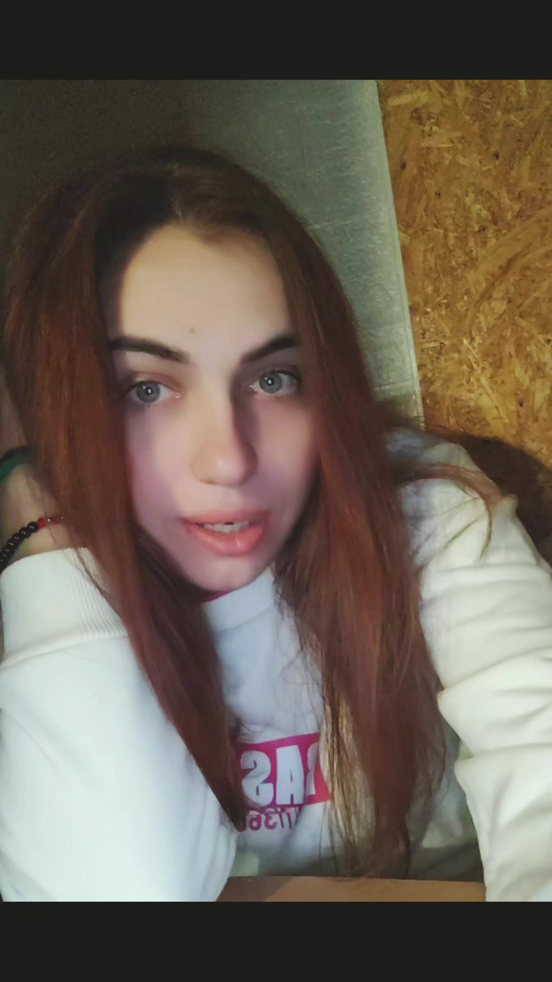 @виктория 🇷🇺