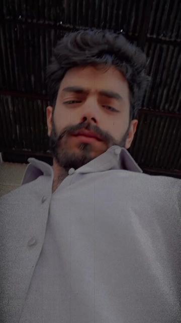 @Sheikh Arslan 🚩