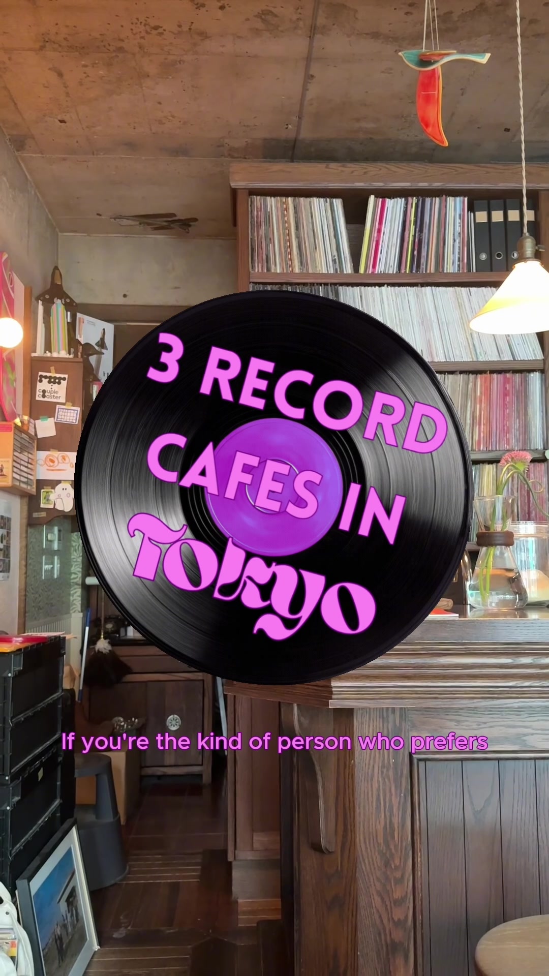 @Shelby's Cafe Diary