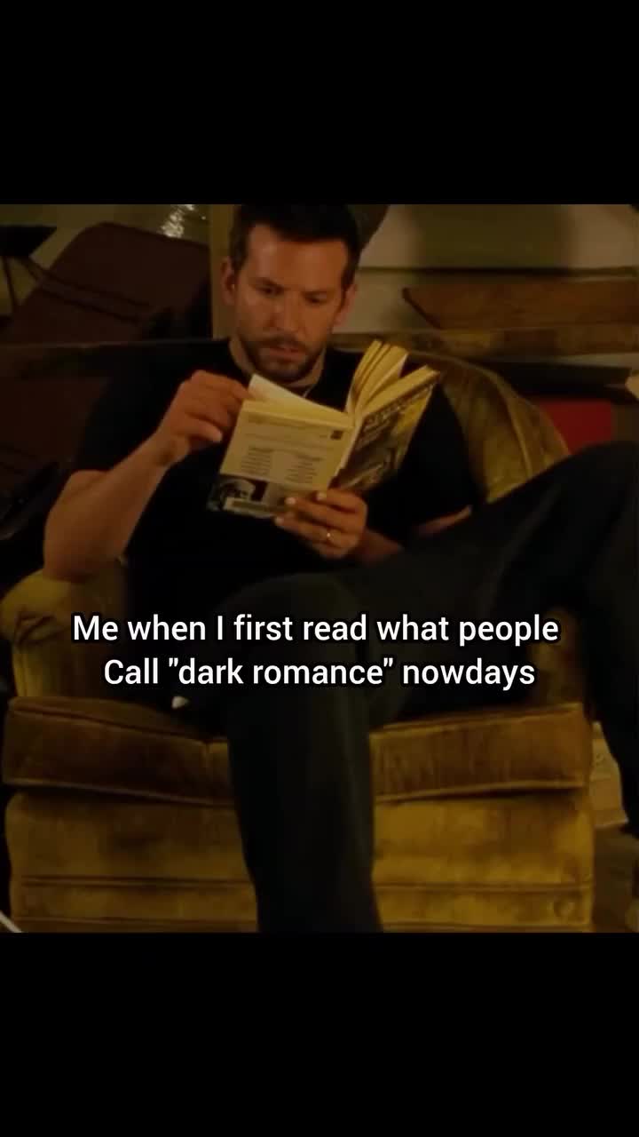 @madmaxpurge
