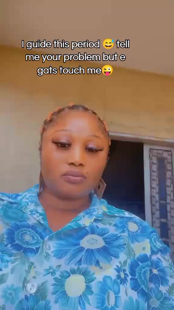 @peaceful Sandra 💞💋💞