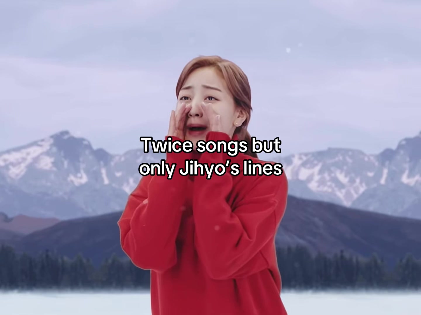 @Lana 🍓