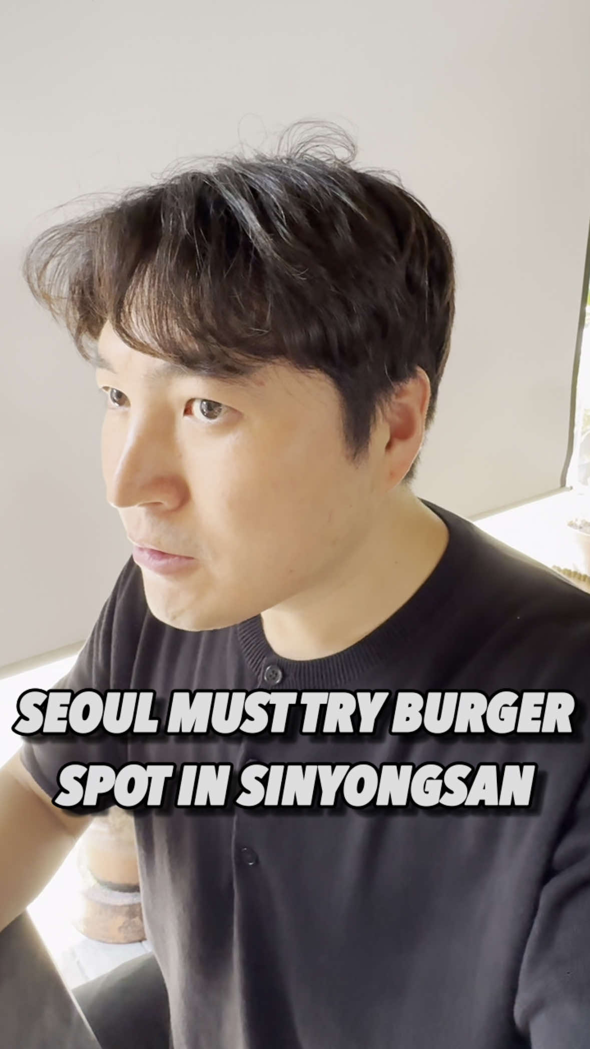@gonnyday