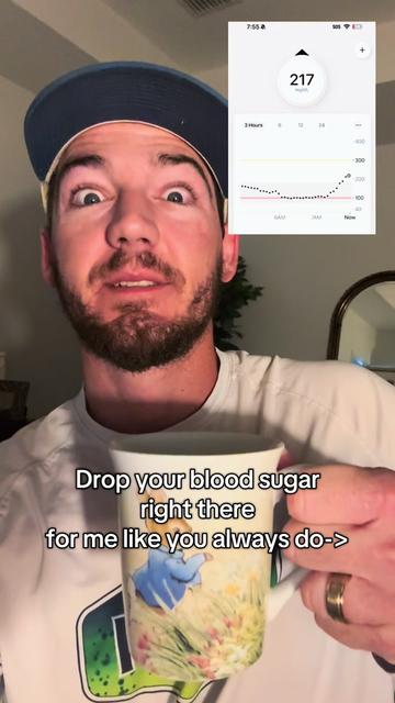 @omgronny_t1d