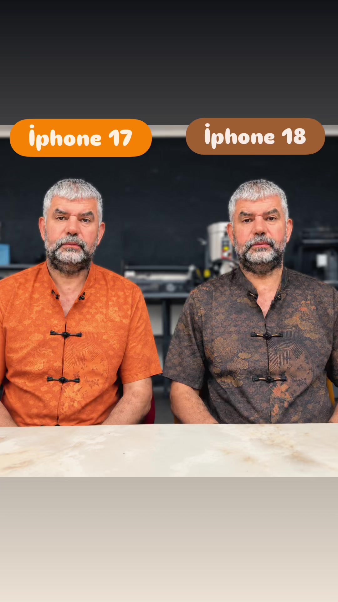 @PEMPE KOZMETİK