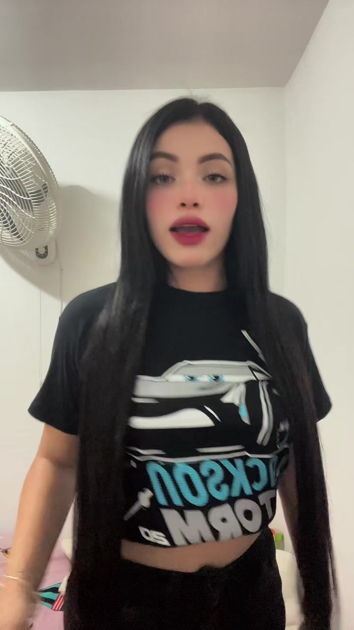 @zoepaulinasan