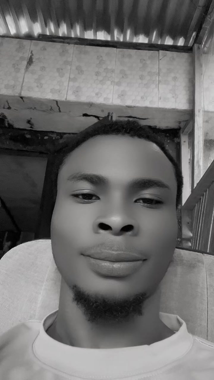 @official_jay harrison🆗