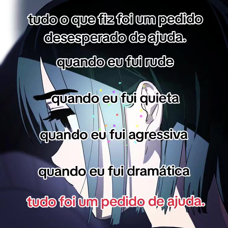 @sla ( 1° floch hater) 𓋹🌙