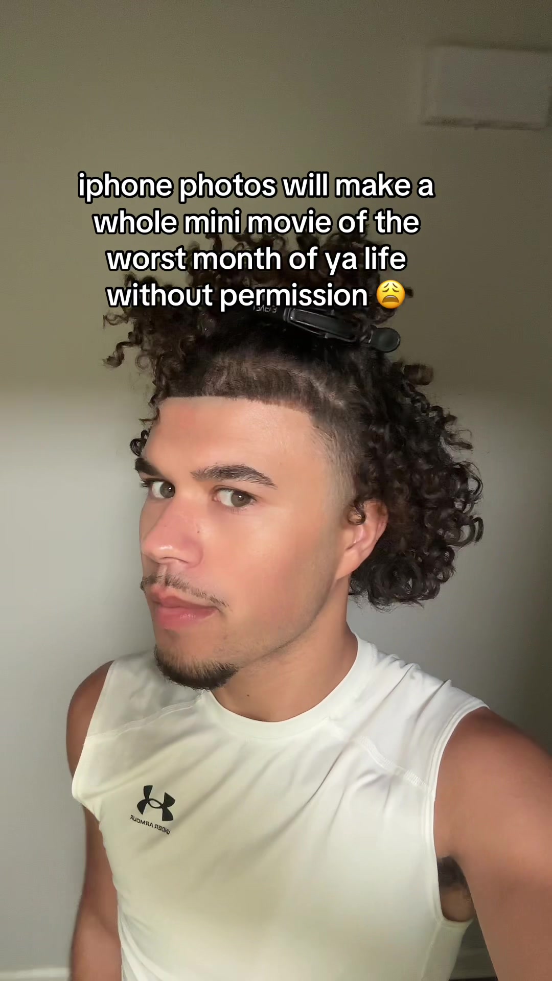 @luvvsamuell/ backu🅿️ acc