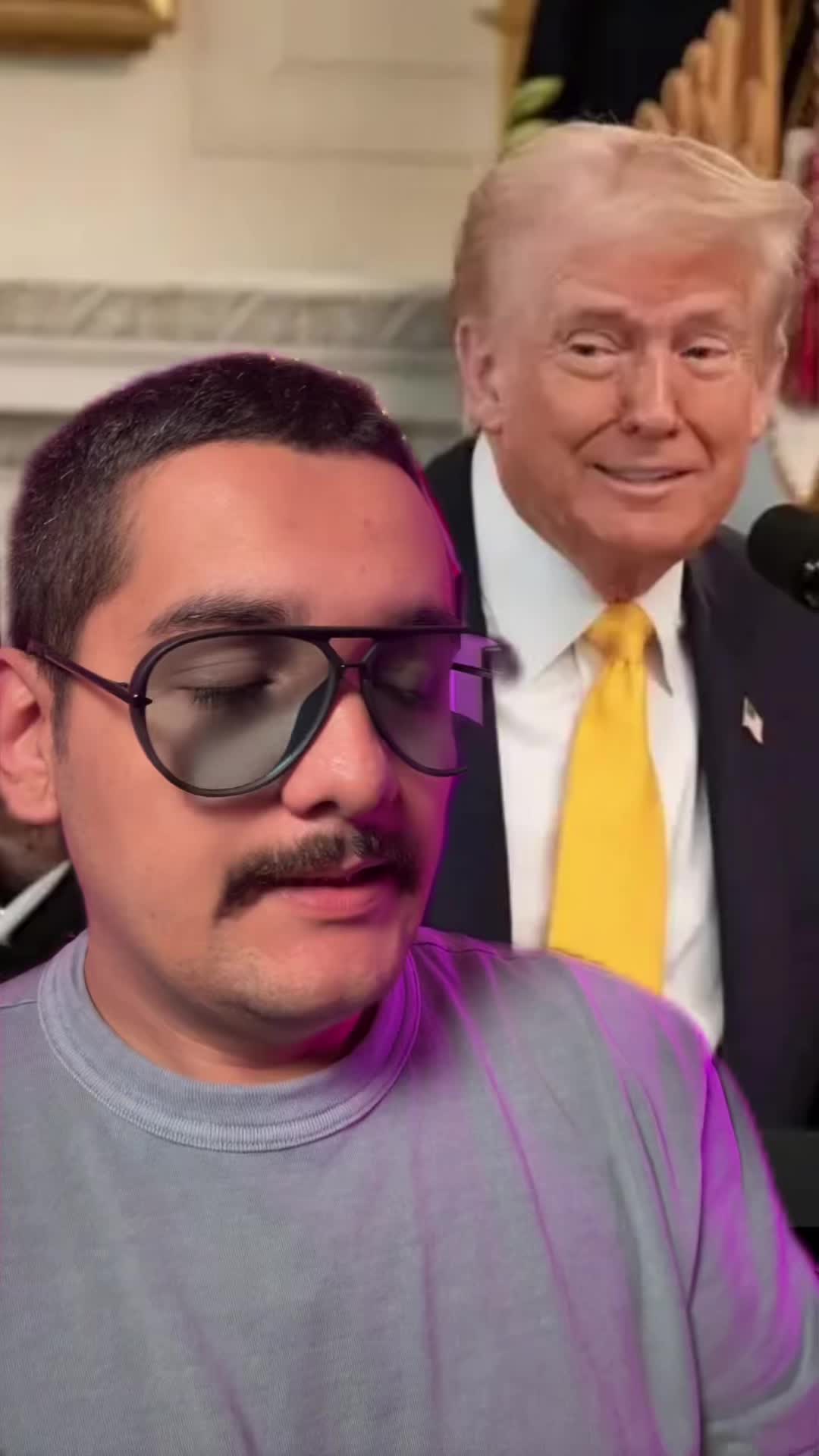 @Батя Дядя
