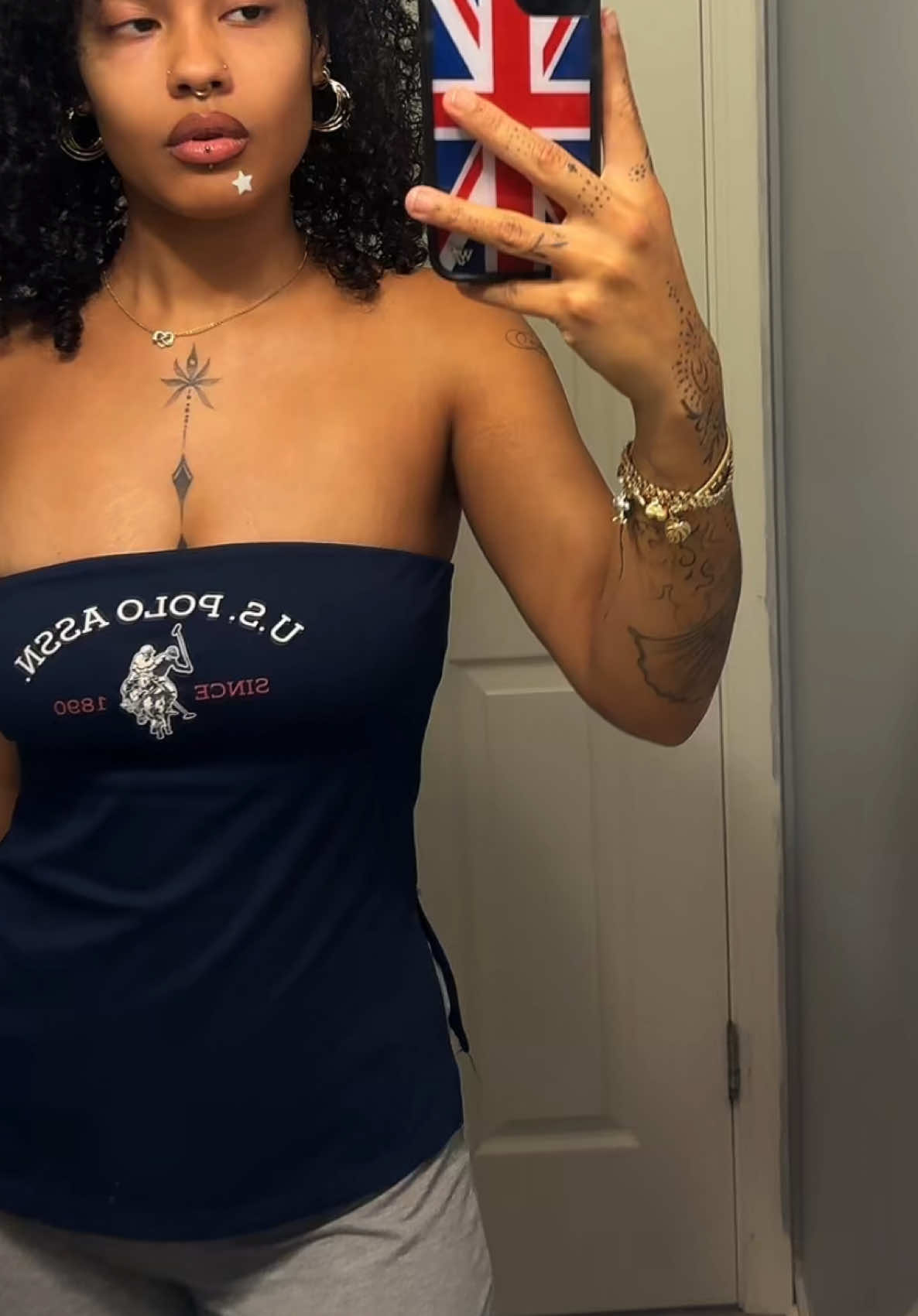 @dezirée