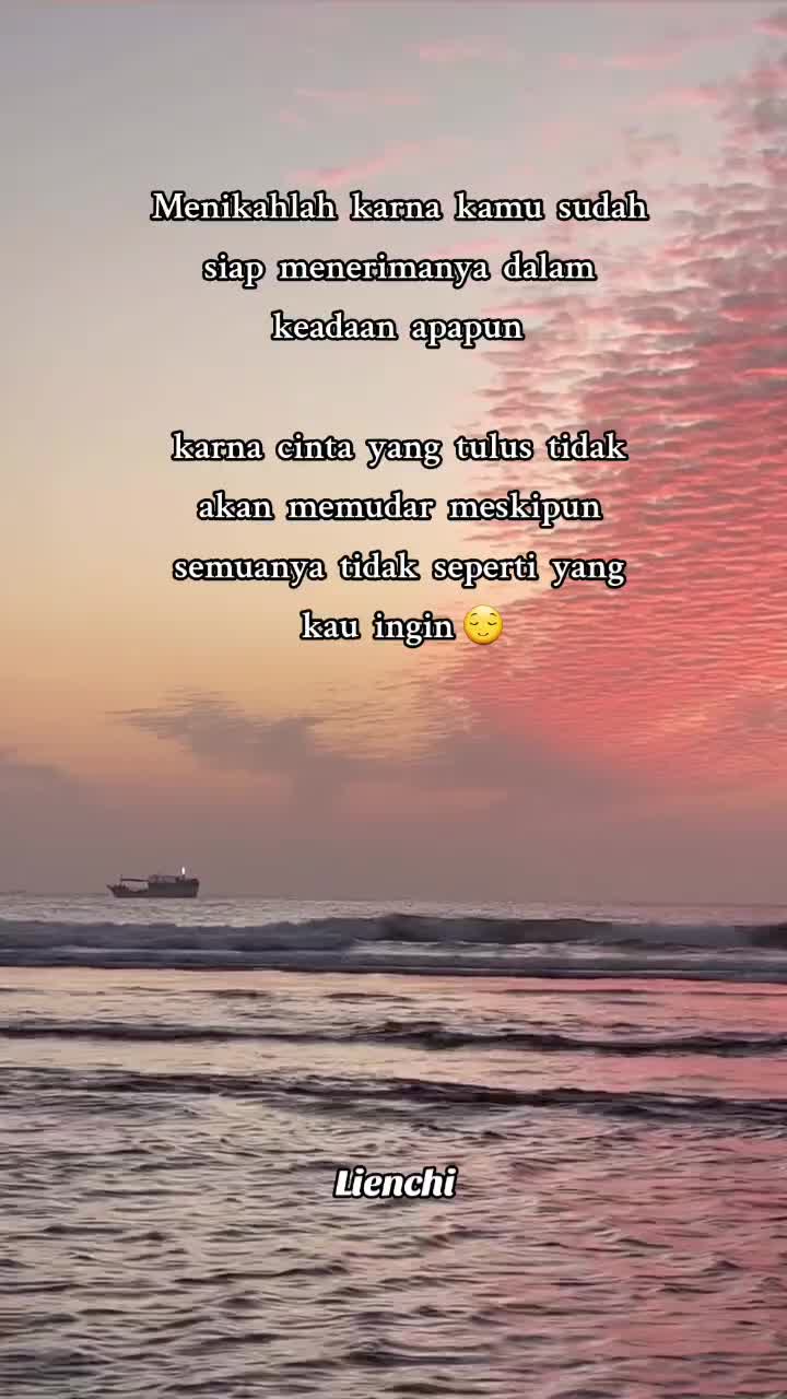 @Linchi