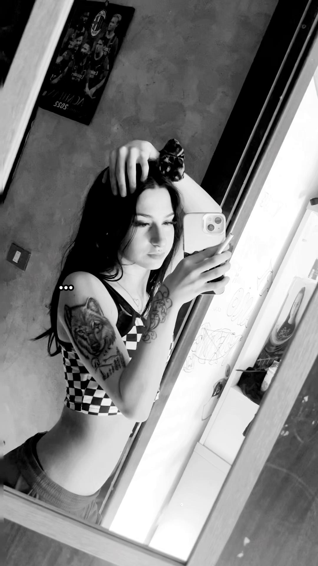 @17.anastasia._