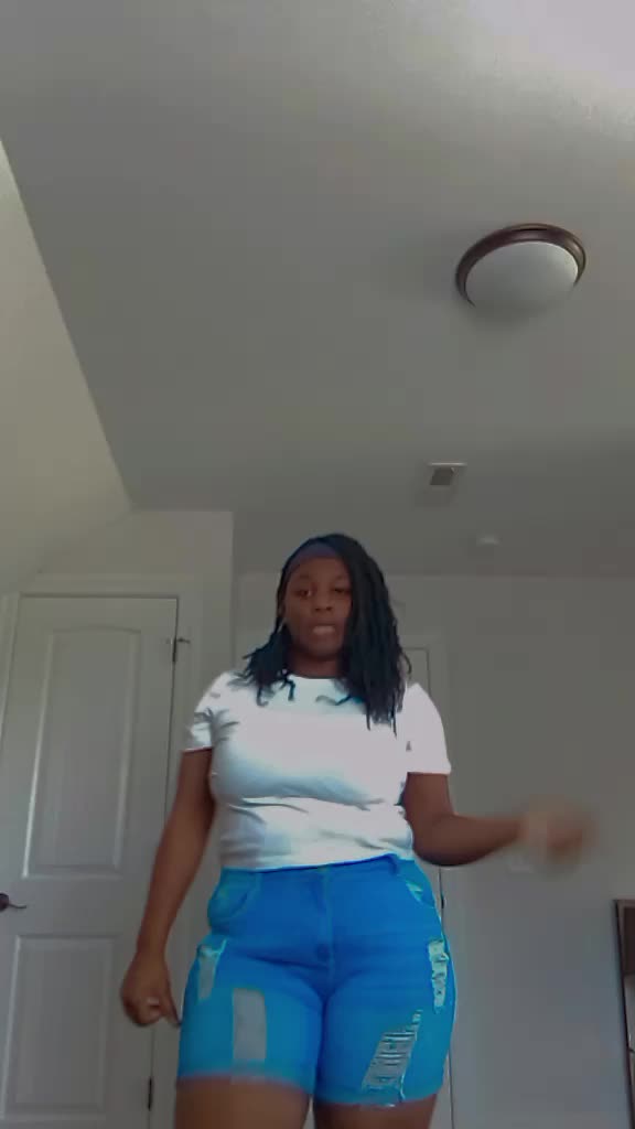 @Jala_19