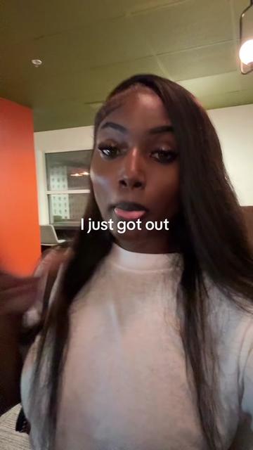 @Samirya 🫶🏾