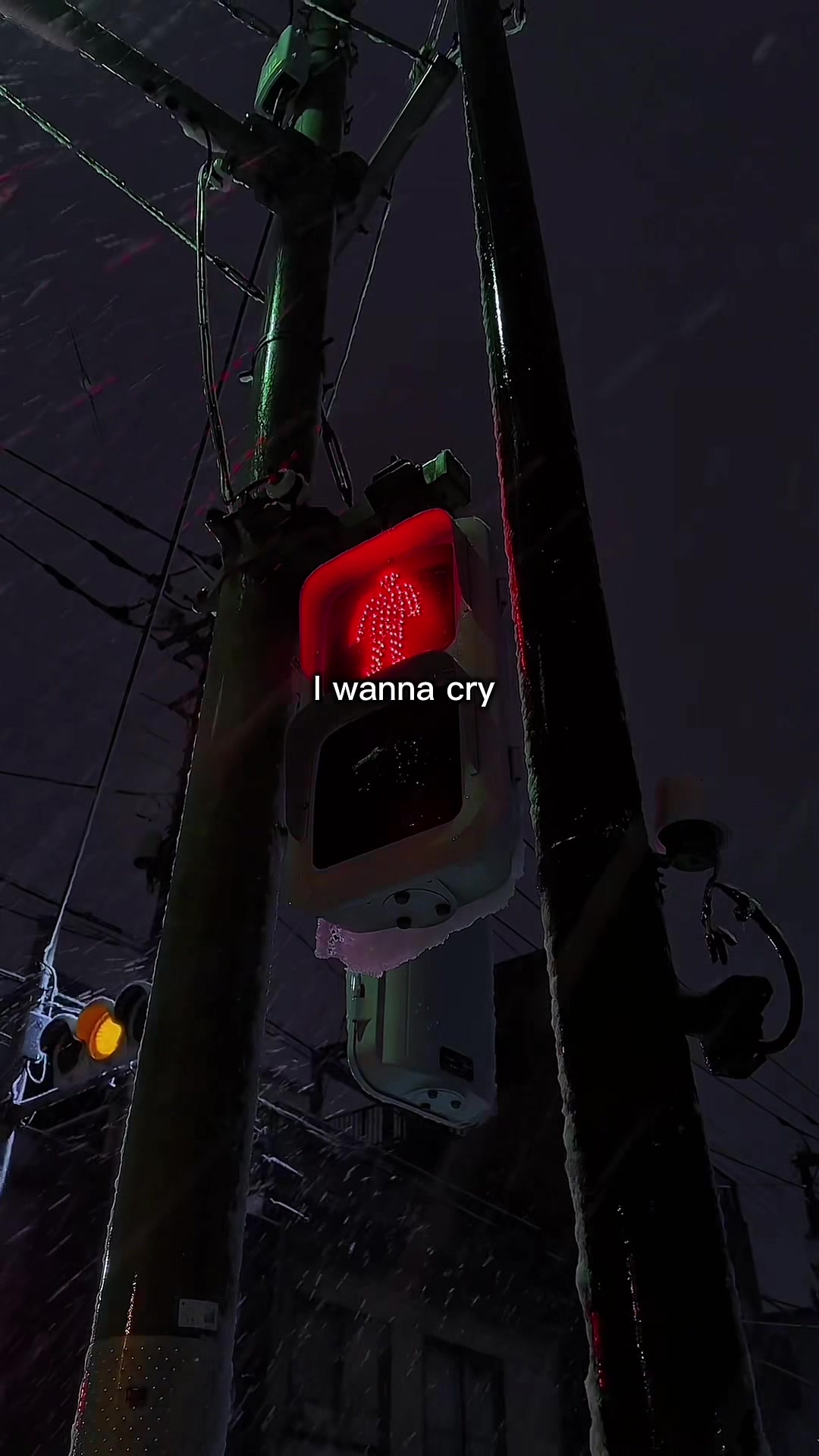 @๐๐๐ ๐๐๐๐๐๐๐๐