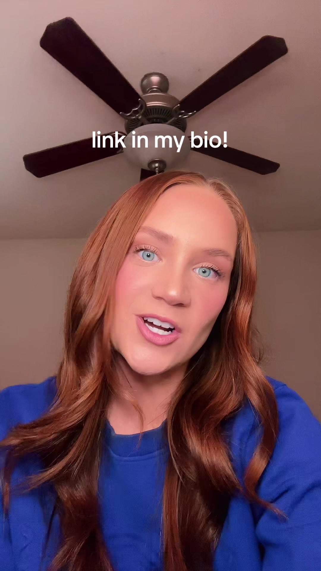 @Kam