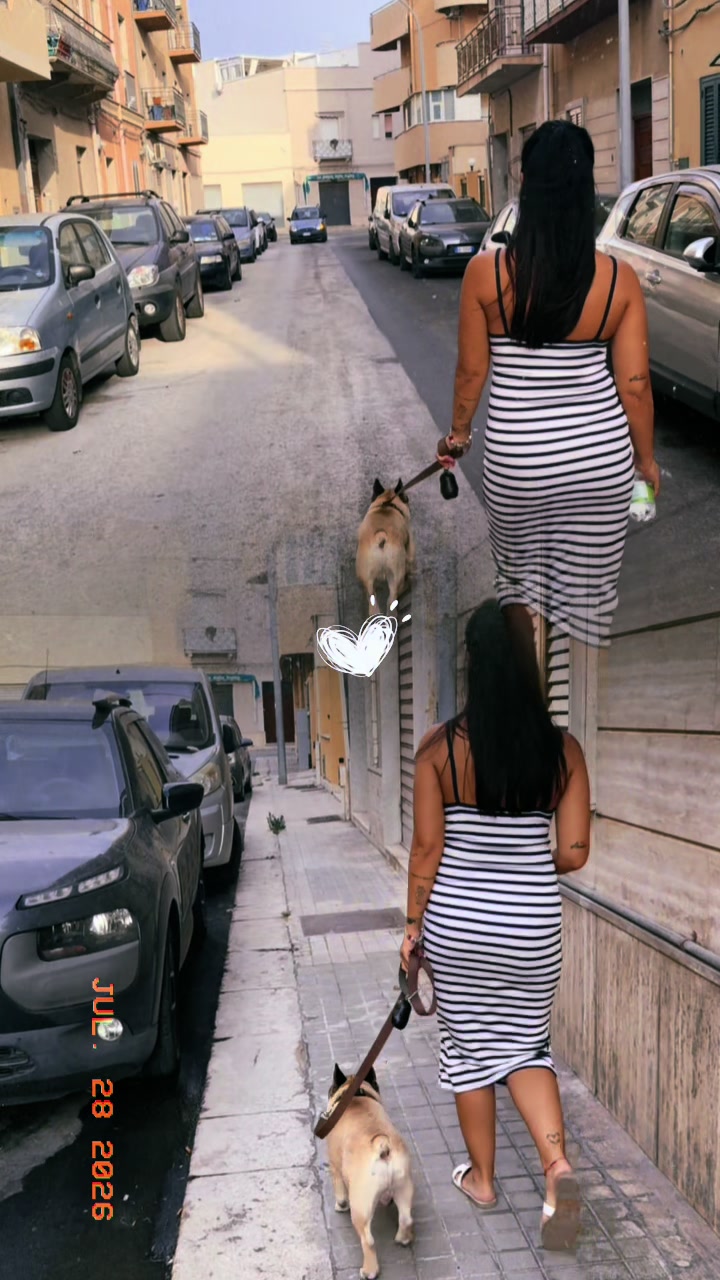 @Simona Zennaro 🖤 🐈&zwj;⬛
