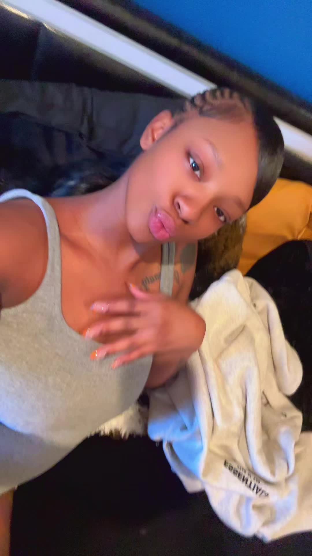 @Beautifull Skyy💋🇯🇲❣️🪭