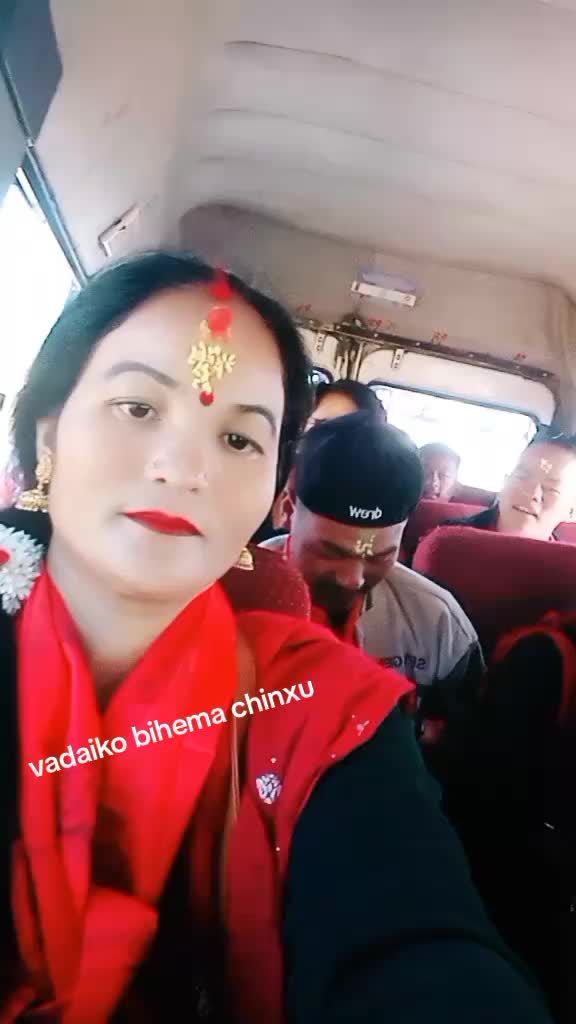 @Urmilashahi