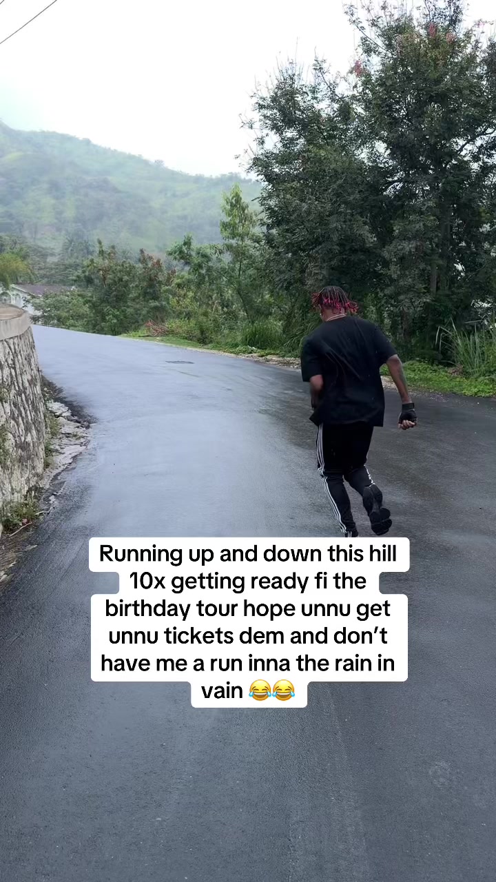 @450 Music