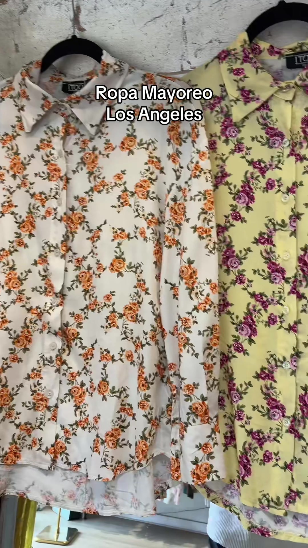 @itoofashion