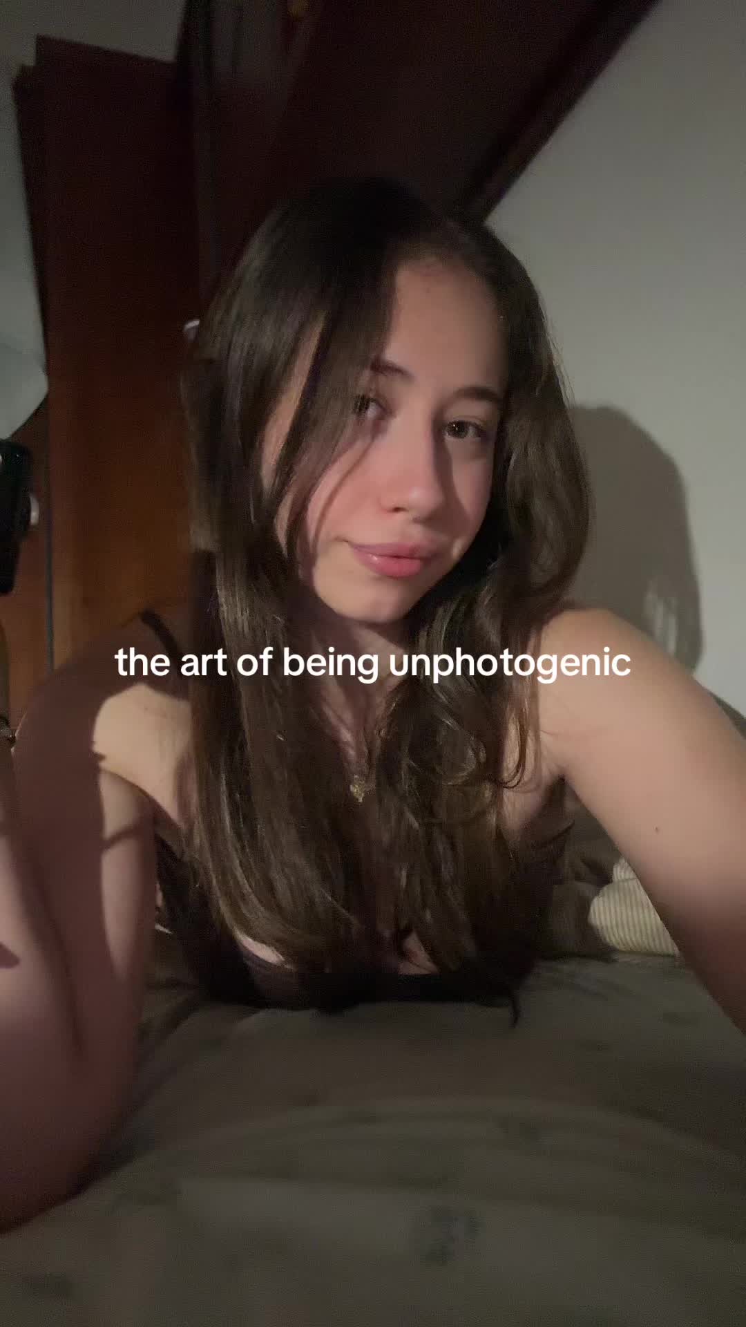 @lalalalala
