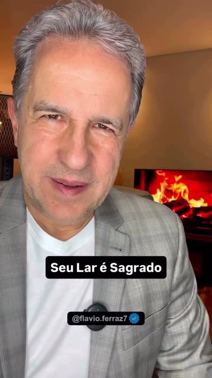@Flavio Ferraz