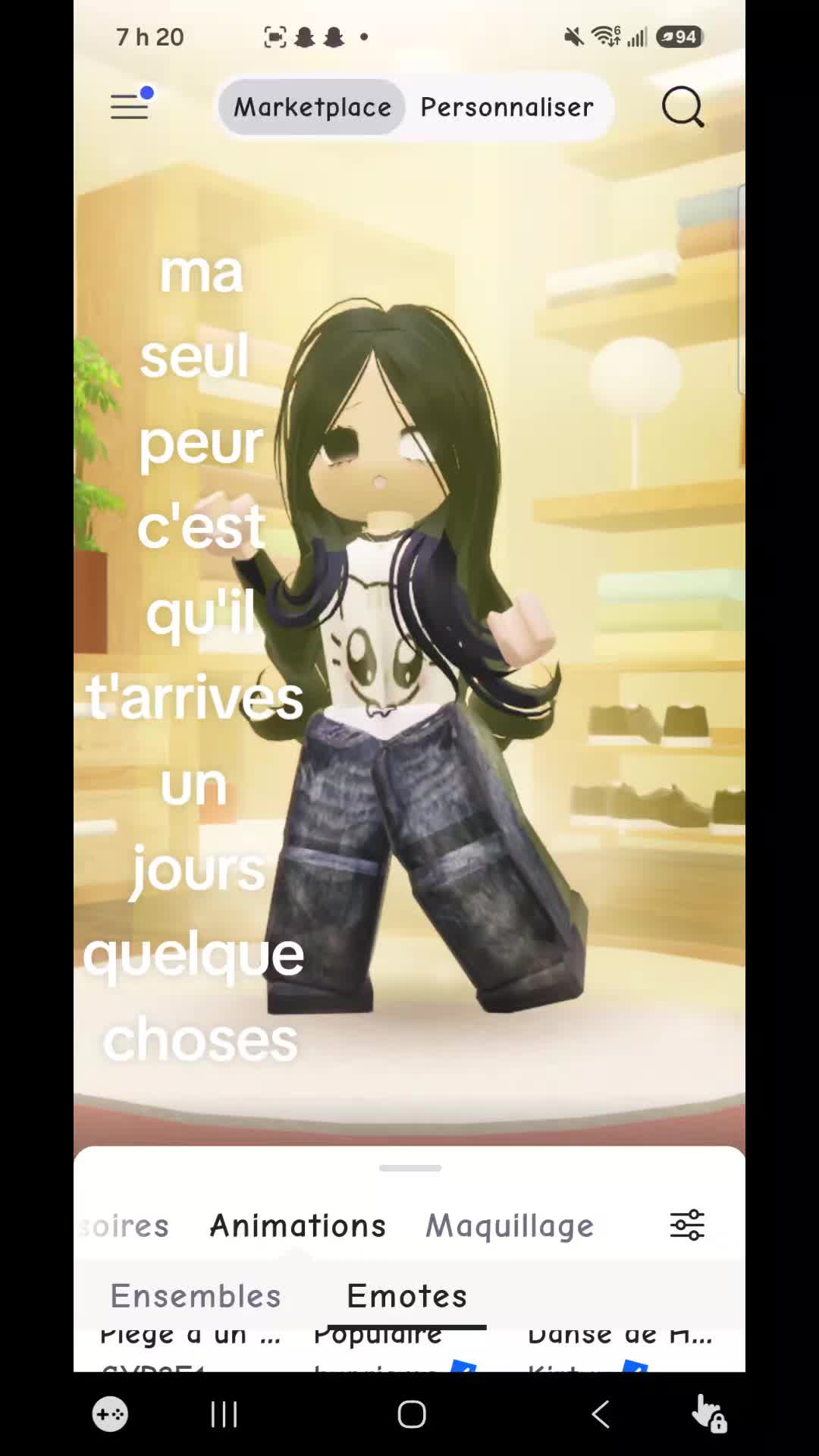 @๐Sarah๐๐