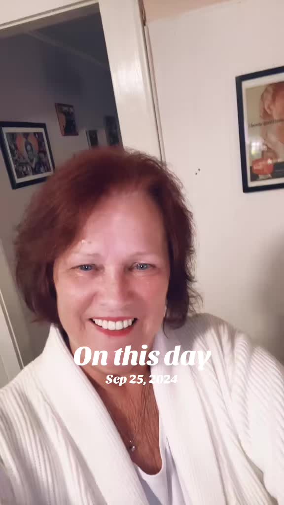 @cindeemindy