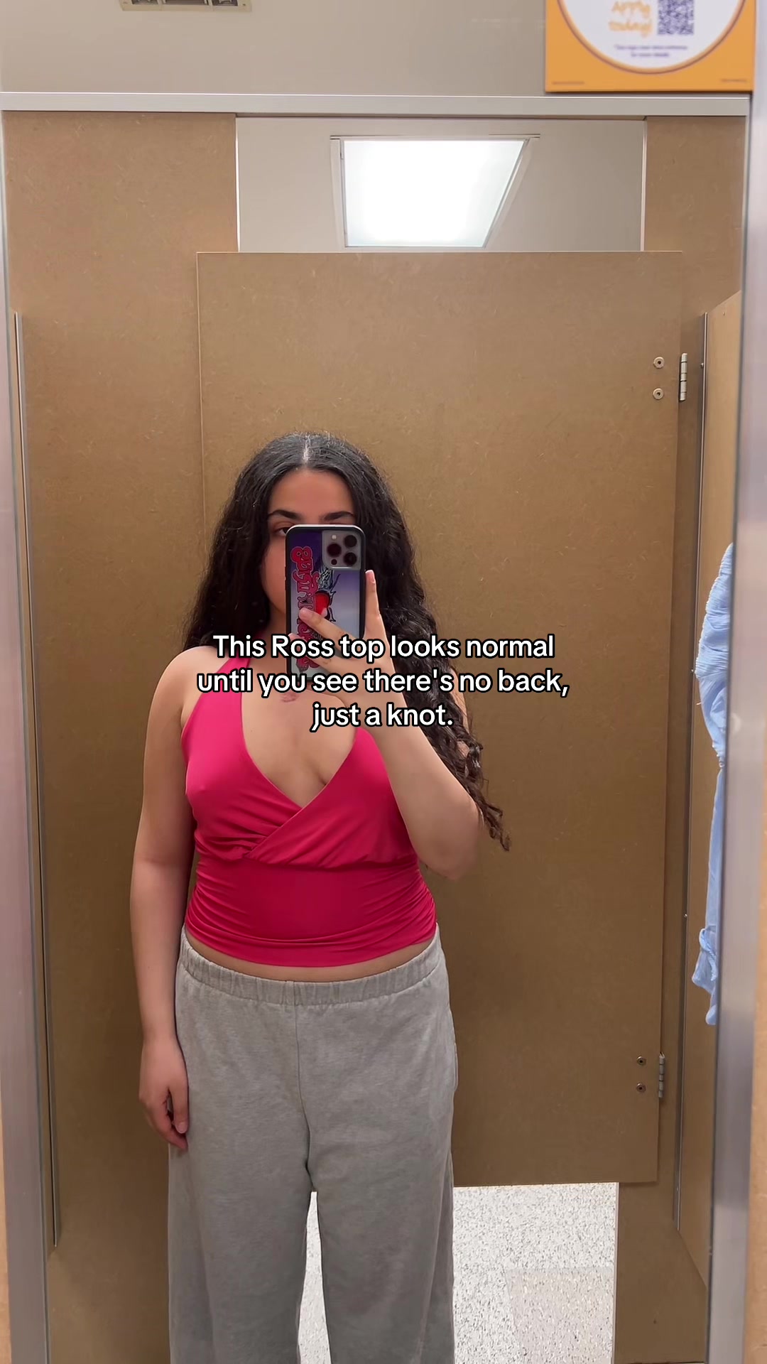 @abigailshira