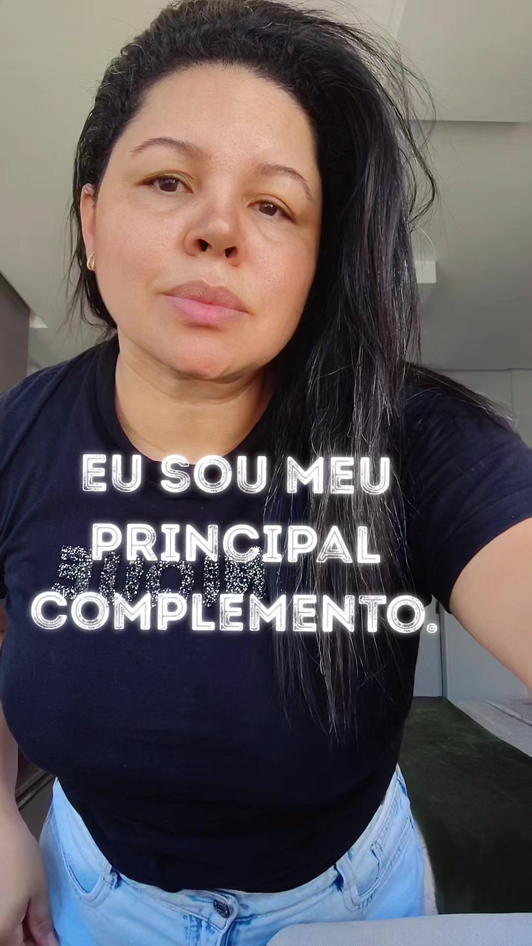 @Mauricéia Santos