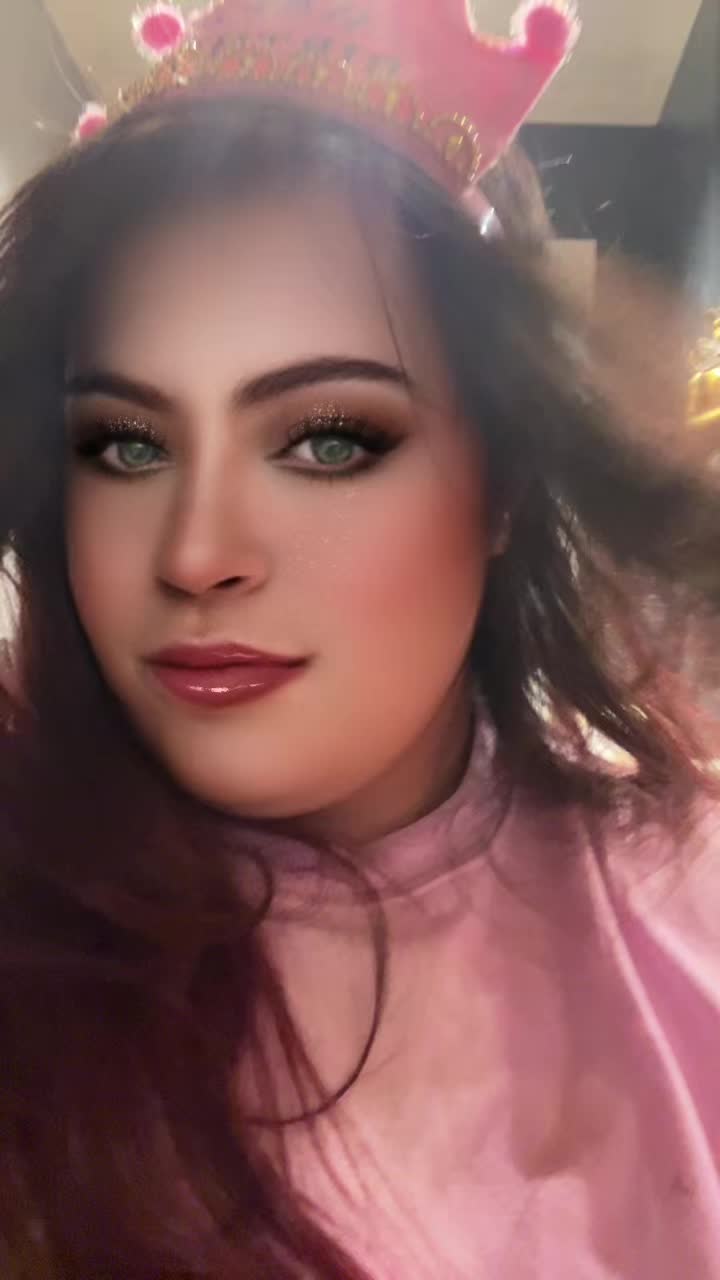@💍 Karol G mommy sexy A+E 💟🩸