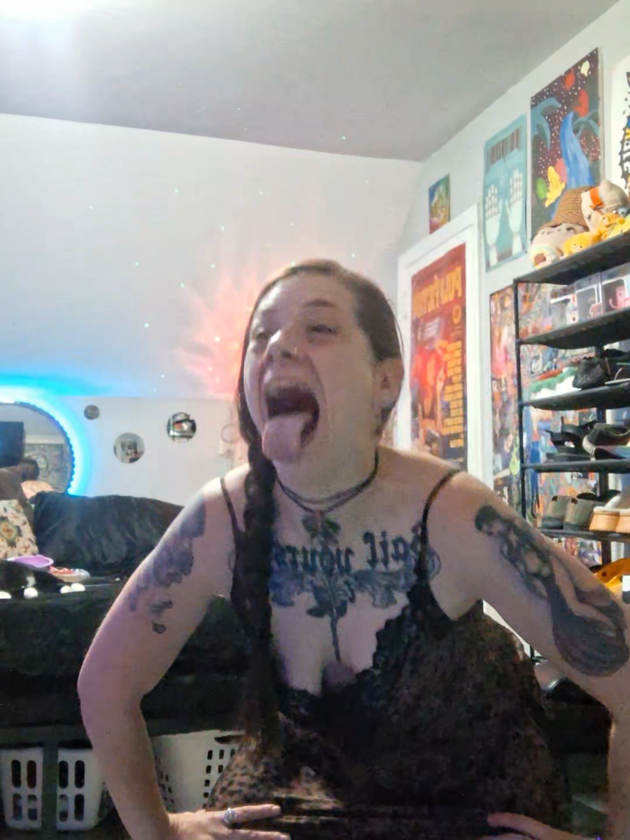 @Britt_the_Human