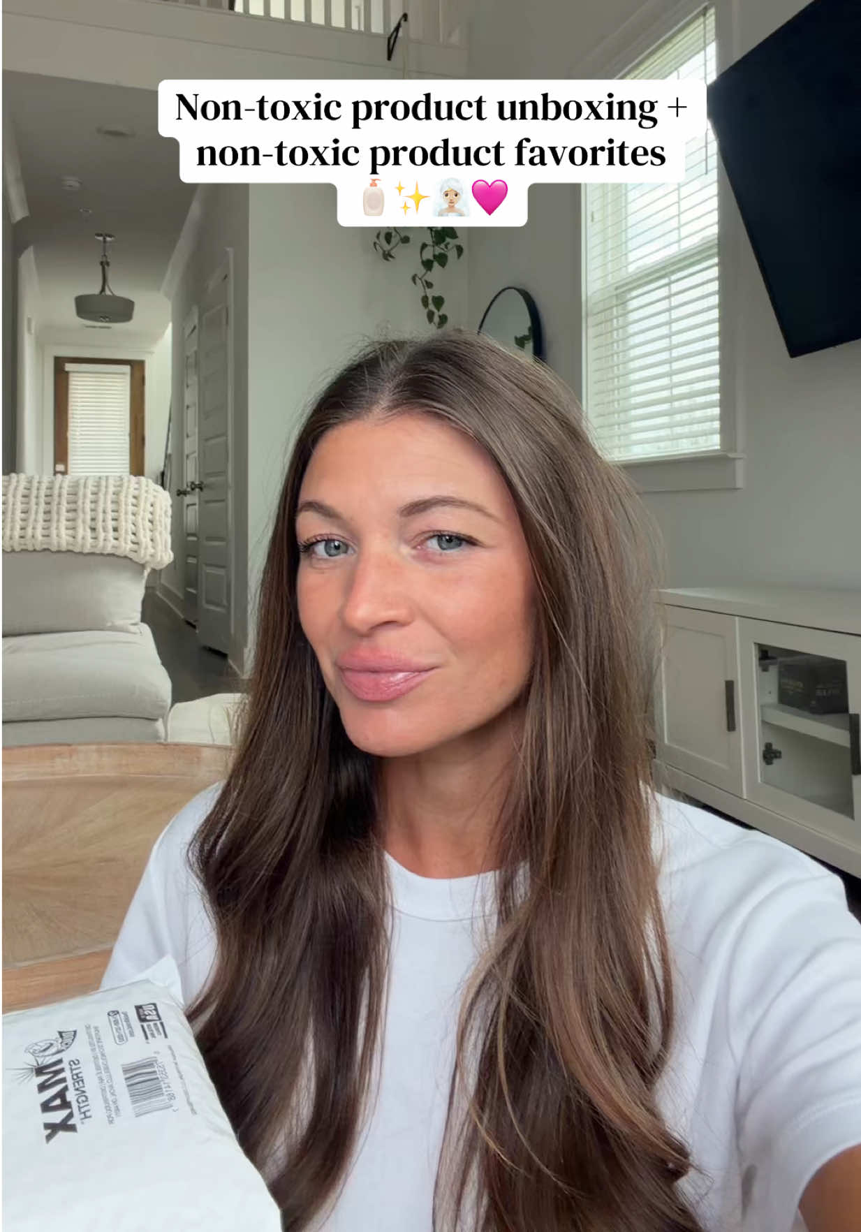 @chels | wellness & pregnancy
