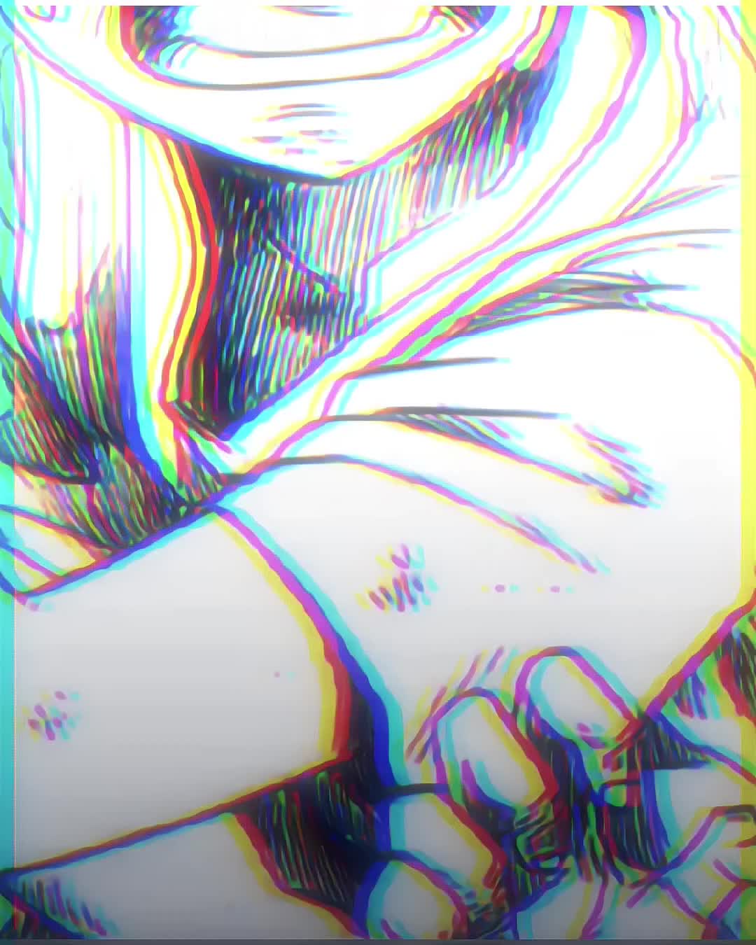 @𝖪𝖭𝖨𝖦𝖧𝖳.𝖢𝖢