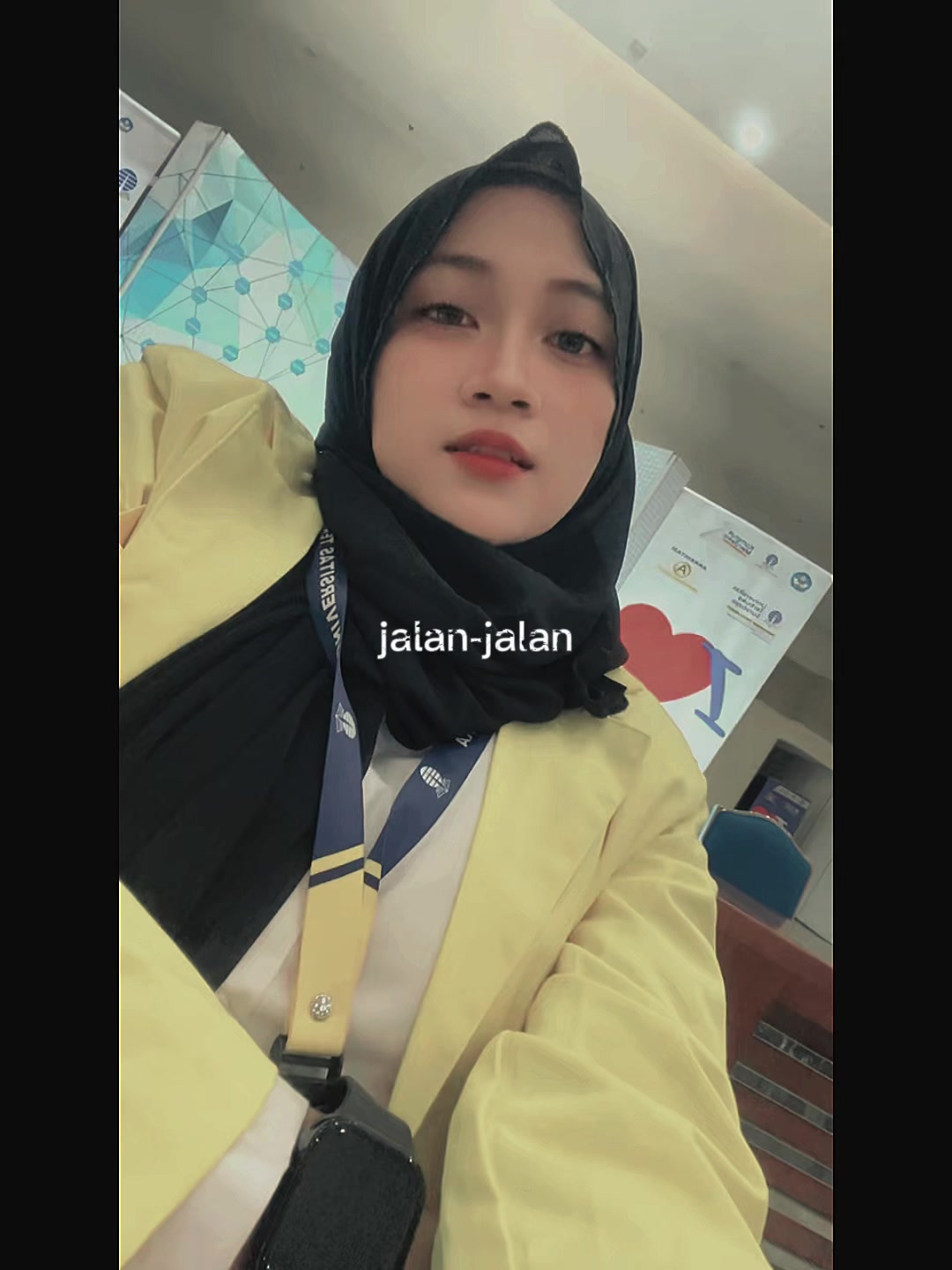 @Ikazahiera