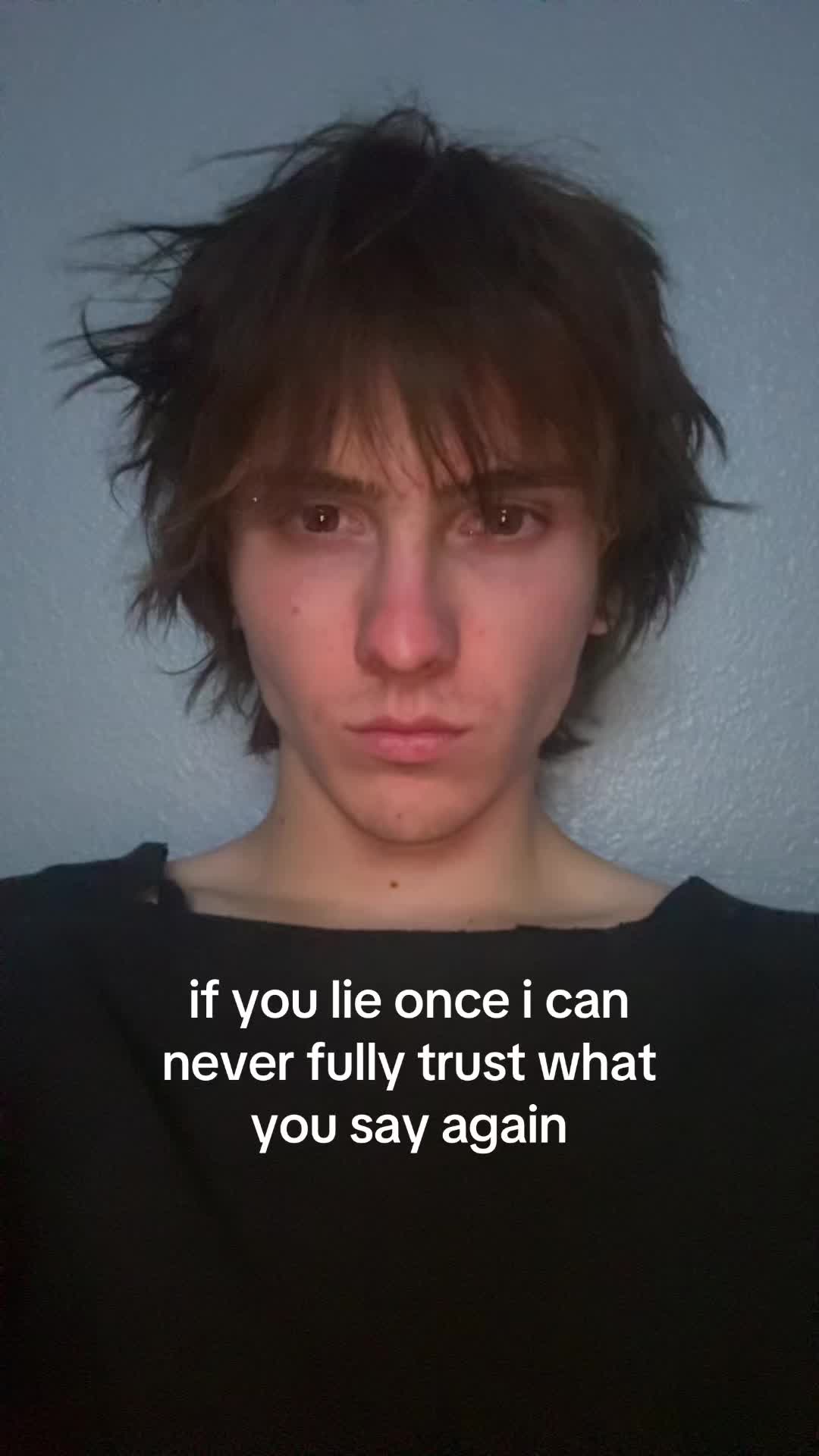 @diegobrandofanboy69