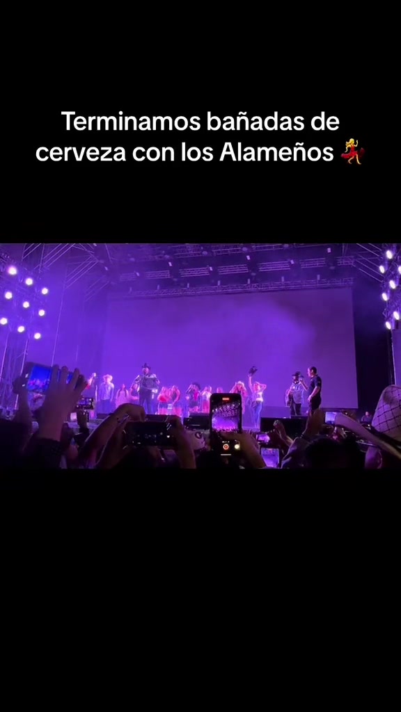 @MaricelaAvalosTovar