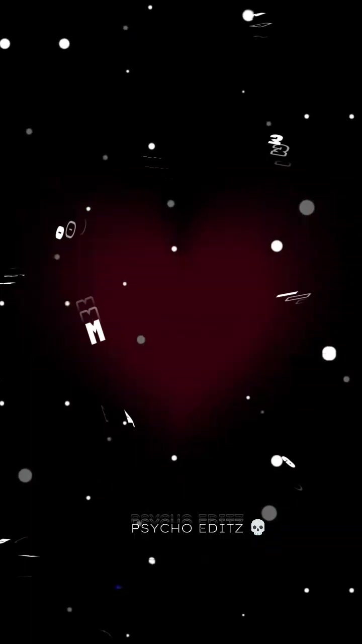 @no ❤️&zwj;🩹 Love