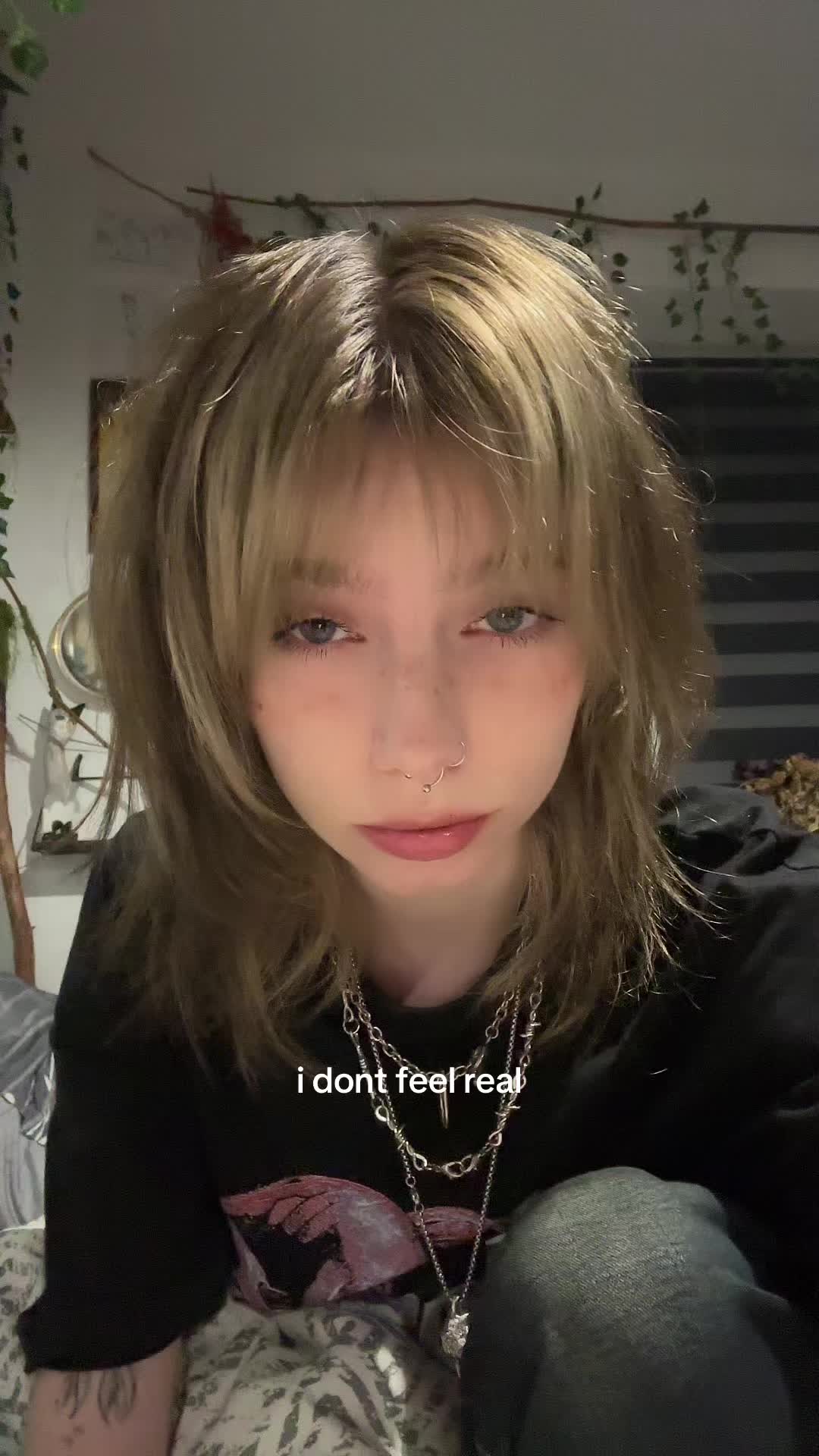 @ikykyk