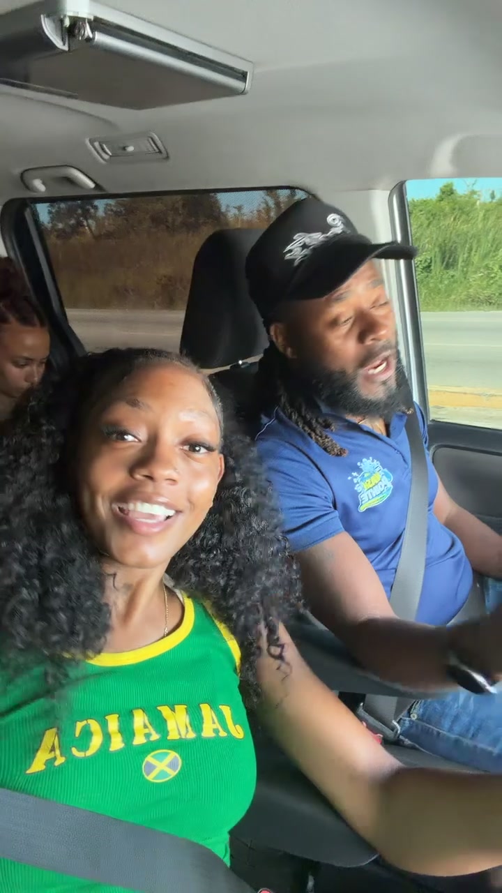 @wahgwanjamaica_tours
