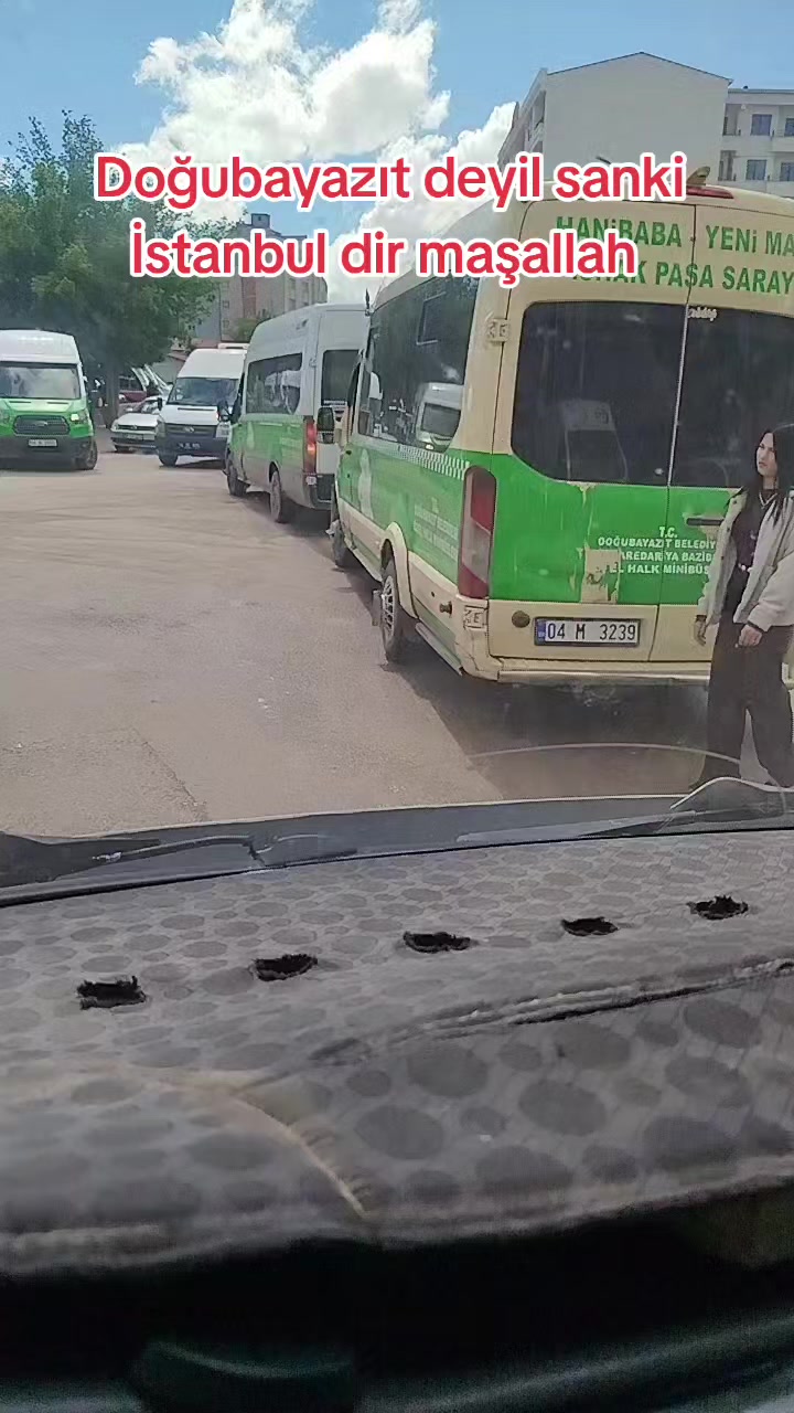 @bazid ısı doğalgaz Arif usta
