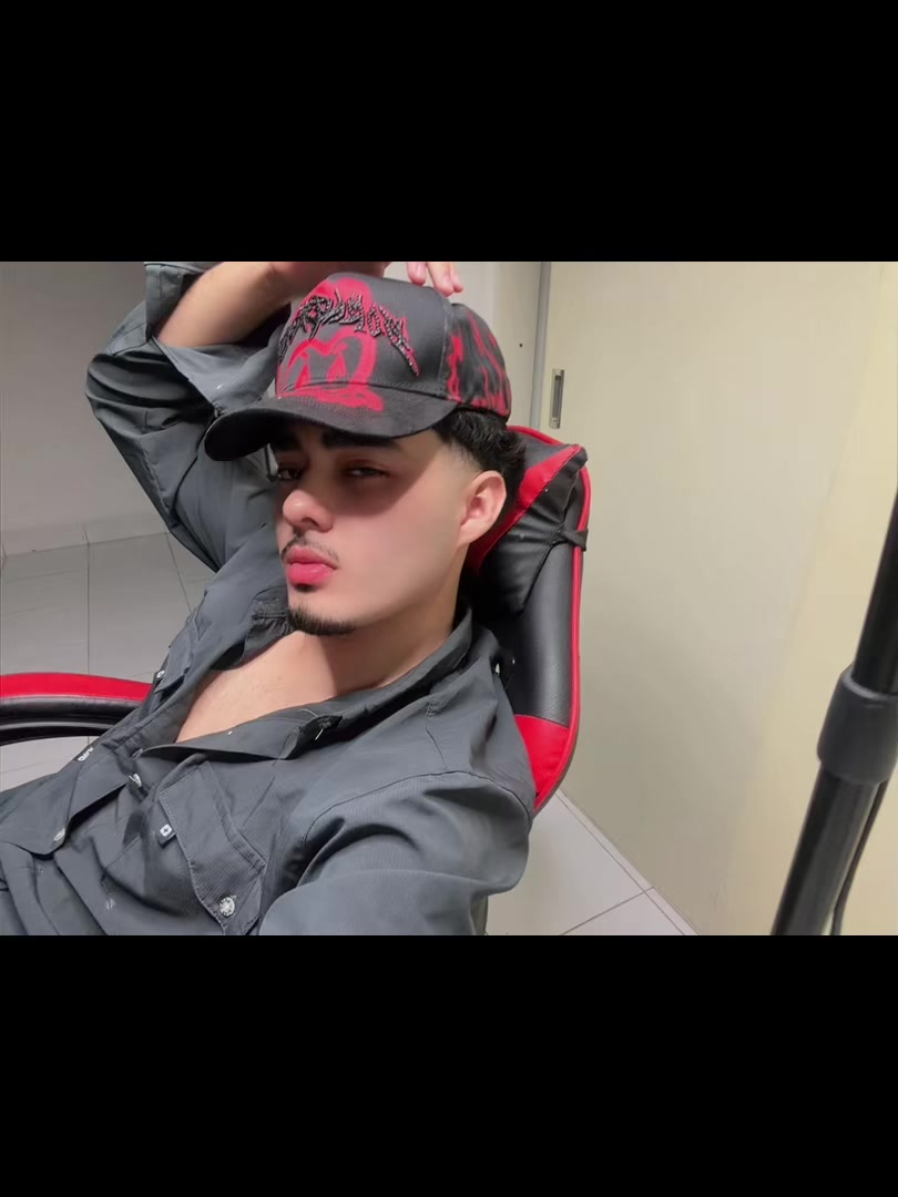 @argos.casas1