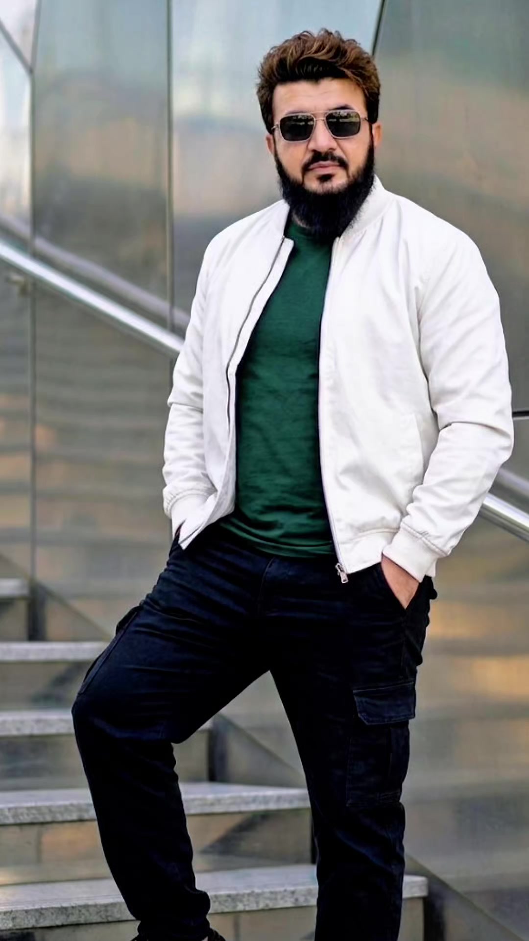 @𝐌𝐝 𝐀𝐃𝐍𝐀𝐍 𝐒𝐚𝐢𝐟
