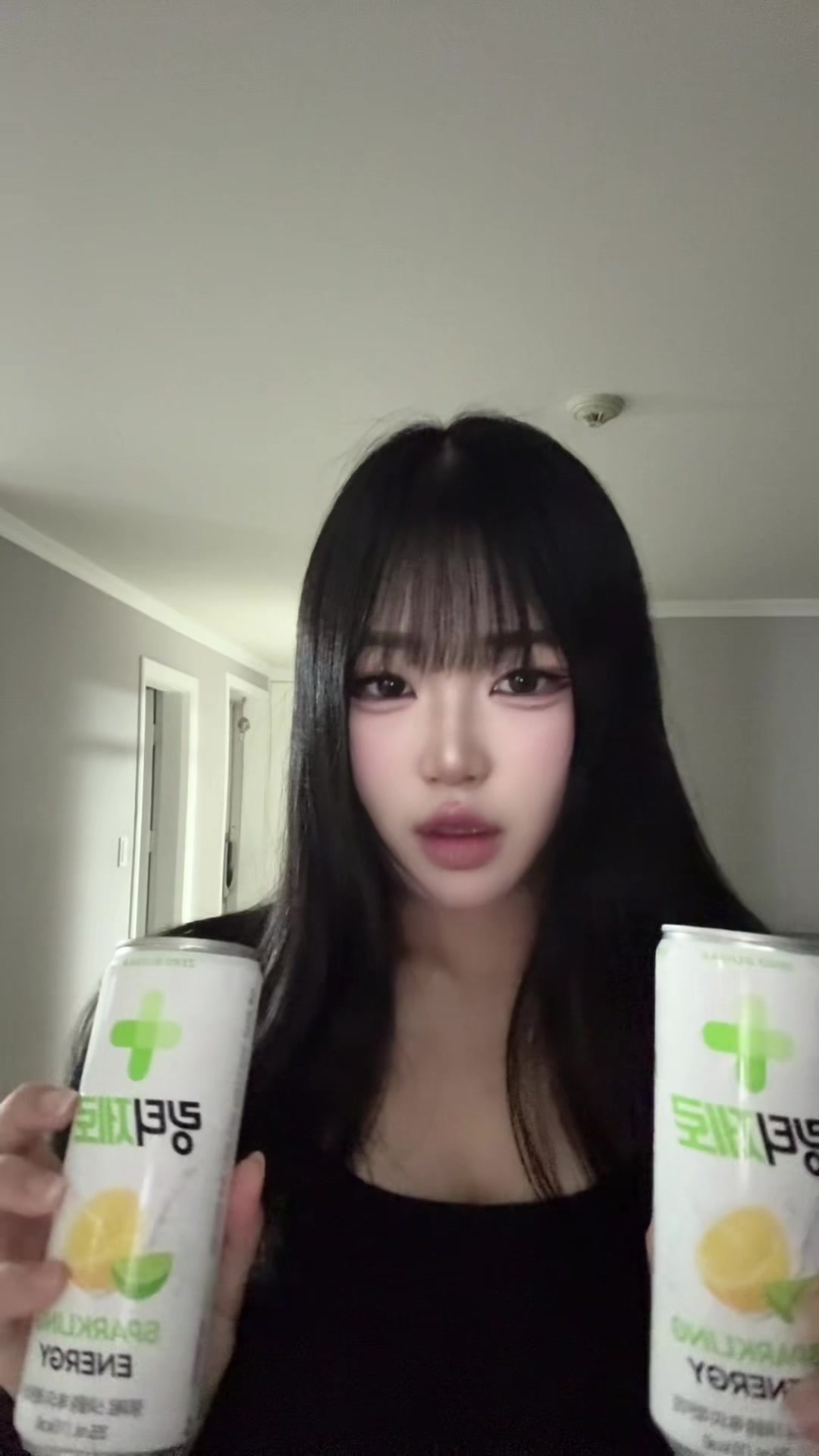 @세민