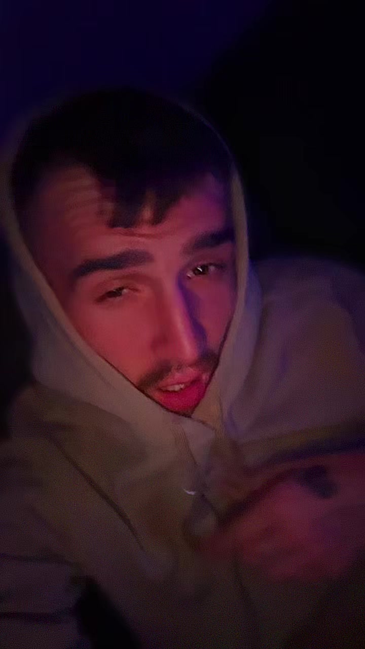 @xandarspillett877