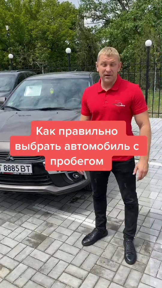 @imperiya_auto