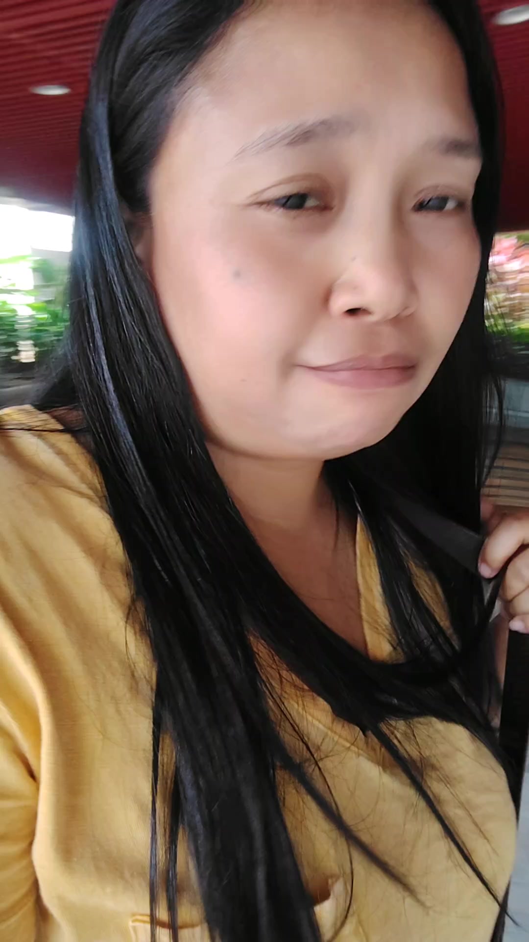 @๐ฎ๐ฉ โฆ๐พ๐๐๐๐๐ผโฆ ๐ฎ๐ฉ